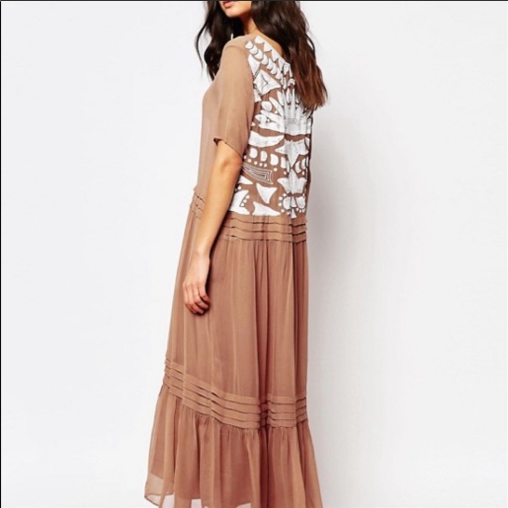 Somedays Lovin Dress